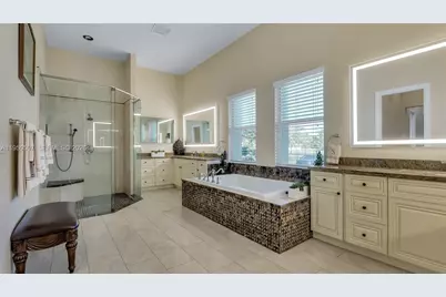 4800 SW 141st Ave, Miramar, FL 33027 - Photo 53