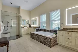 4800 SW 141st Ave, Miramar, FL 33027 - Photo 53