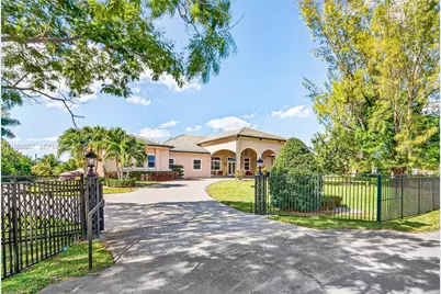 4800 SW 141st Ave, Miramar, FL 33027 - Photo 11