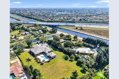 4800 SW 141st Ave, Miramar, FL 33027 - Photo 11