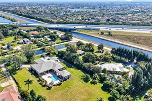 4800 SW 141st Ave, Miramar, FL 33027 - Photo 11