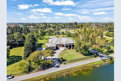 4800 SW 141st Ave, Miramar, FL 33027 - Photo 17