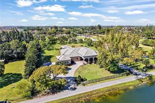 4800 SW 141st Ave, Miramar, FL 33027 - Photo 17