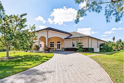 4800 SW 141st Ave, Miramar, FL 33027 - Photo 17