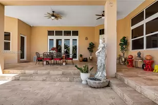 4800 SW 141st Ave, Miramar, FL 33027 - Photo 93