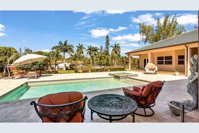 4800 SW 141st Ave, Miramar, FL 33027 - Photo 91