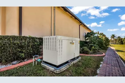 4800 SW 141st Ave, Miramar, FL 33027 - Photo 95