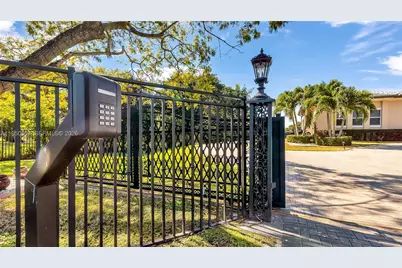 4800 SW 141st Ave, Miramar, FL 33027 - Photo 97
