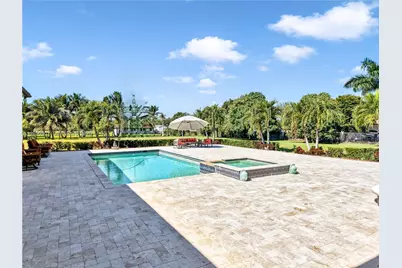 4800 SW 141st Ave, Miramar, FL 33027 - Photo 7