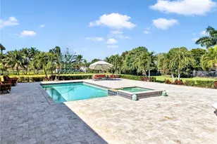 4800 SW 141st Ave, Miramar, FL 33027 - Photo 7