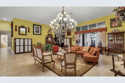 4800 SW 141st Ave, Miramar, FL 33027 - Photo 23