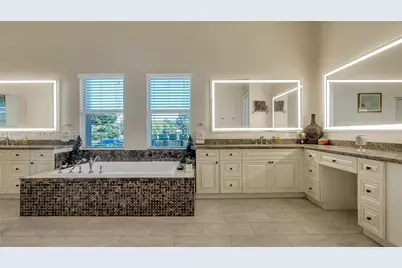 4800 SW 141st Ave, Miramar, FL 33027 - Photo 51