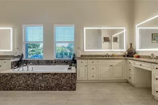 4800 SW 141st Ave, Miramar, FL 33027 - Photo 51