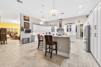 4800 SW 141st Ave, Miramar, FL 33027 - Photo 33