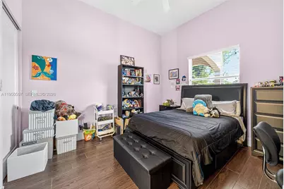 4800 SW 141st Ave, Miramar, FL 33027 - Photo 47