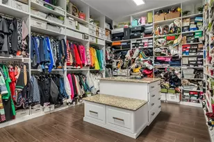 4800 SW 141st Ave, Miramar, FL 33027 - Photo 47