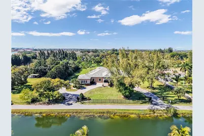 4800 SW 141st Ave, Miramar, FL 33027 - Photo 9