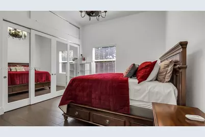 4800 SW 141st Ave, Miramar, FL 33027 - Photo 67