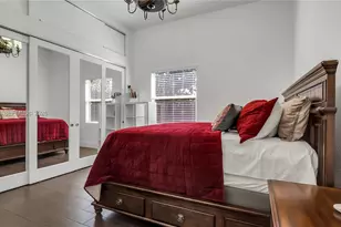 4800 SW 141st Ave, Miramar, FL 33027 - Photo 67