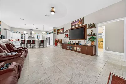 4800 SW 141st Ave, Miramar, FL 33027 - Photo 27