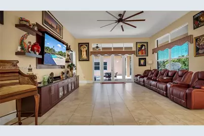 4800 SW 141st Ave, Miramar, FL 33027 - Photo 37