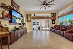 4800 SW 141st Ave, Miramar, FL 33027 - Photo 37