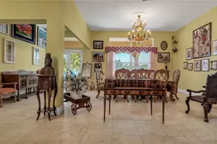 4800 SW 141st Ave, Miramar, FL 33027 - Photo 25