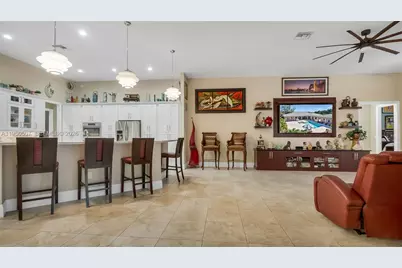 4800 SW 141st Ave, Miramar, FL 33027 - Photo 39