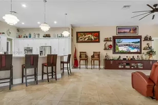 4800 SW 141st Ave, Miramar, FL 33027 - Photo 39