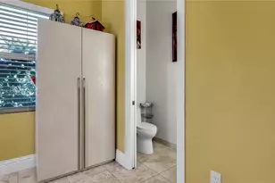 4800 SW 141st Ave, Miramar, FL 33027 - Photo 57