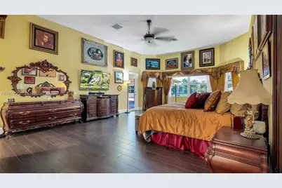 4800 SW 141st Ave, Miramar, FL 33027 - Photo 43