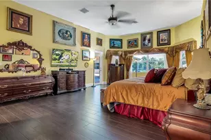 4800 SW 141st Ave, Miramar, FL 33027 - Photo 43