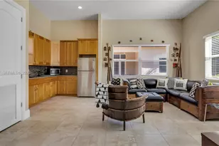 4800 SW 141st Ave, Miramar, FL 33027 - Photo 87