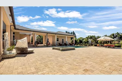 4800 SW 141st Ave, Miramar, FL 33027 - Photo 77