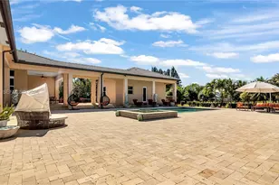 4800 SW 141st Ave, Miramar, FL 33027 - Photo 77