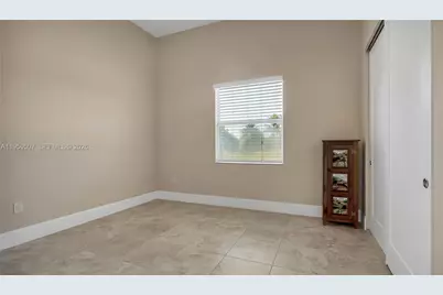 4800 SW 141st Ave, Miramar, FL 33027 - Photo 89