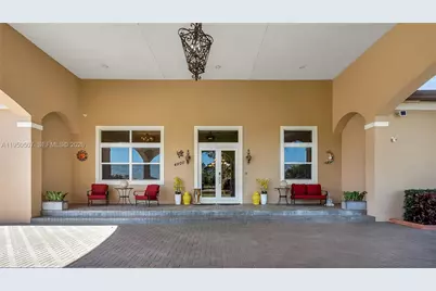 4800 SW 141st Ave, Miramar, FL 33027 - Photo 19