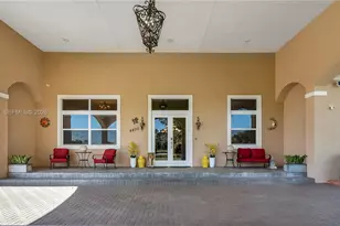 4800 SW 141st Ave, Miramar, FL 33027 - Photo 19