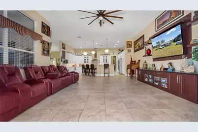 4800 SW 141st Ave, Miramar, FL 33027 - Photo 41