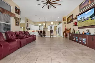 4800 SW 141st Ave, Miramar, FL 33027 - Photo 41