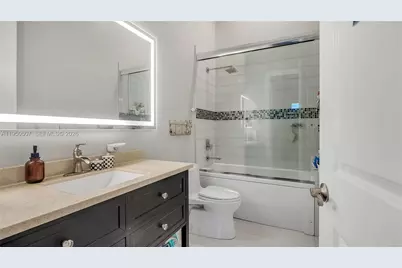 4800 SW 141st Ave, Miramar, FL 33027 - Photo 61