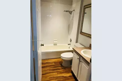 13677 Temple Blvd, West Palm Beach, FL 33412 - Photo 7