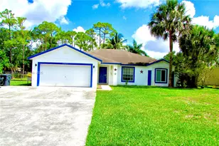 13677 Temple Blvd, West Palm Beach, FL 33412 - Photo 1