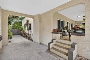 1649 SW 11th Terrace, Miami, FL 33135 - Photo 3