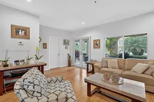 1649 SW 11th Terrace, Miami, FL 33135 - Photo 1