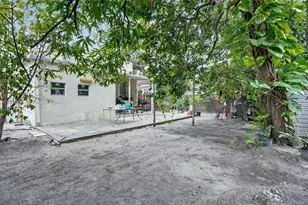 1649 SW 11th Terrace, Miami, FL 33135 - Photo 21