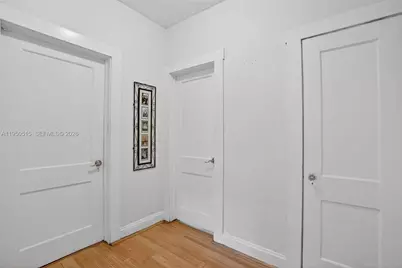 1649 SW 11th Ter, Miami, FL 33135 - Photo 13