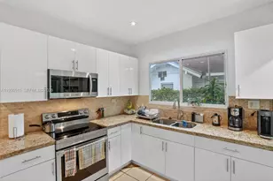 1649 SW 11th Terrace, Miami, FL 33135 - Photo 11