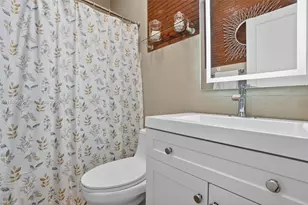 1649 SW 11th Terrace, Miami, FL 33135 - Photo 19
