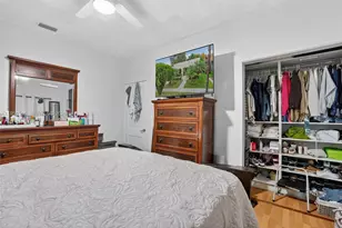 1649 SW 11th Terrace, Miami, FL 33135 - Photo 15